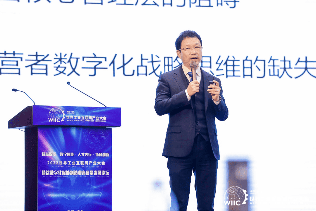 新百胜集团·(中国游)新官方网站