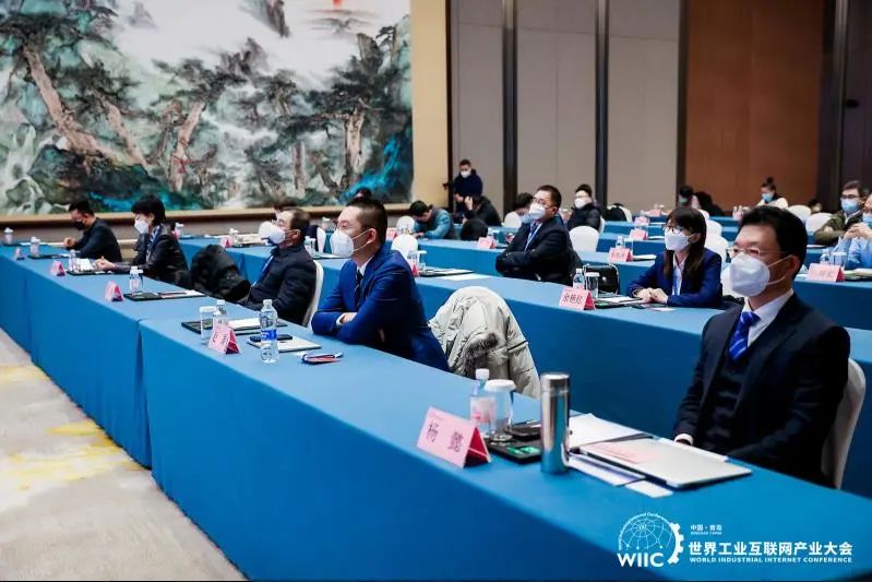 新百胜集团·(中国游)新官方网站