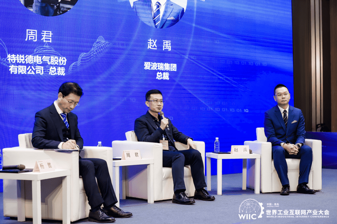 新百胜集团·(中国游)新官方网站