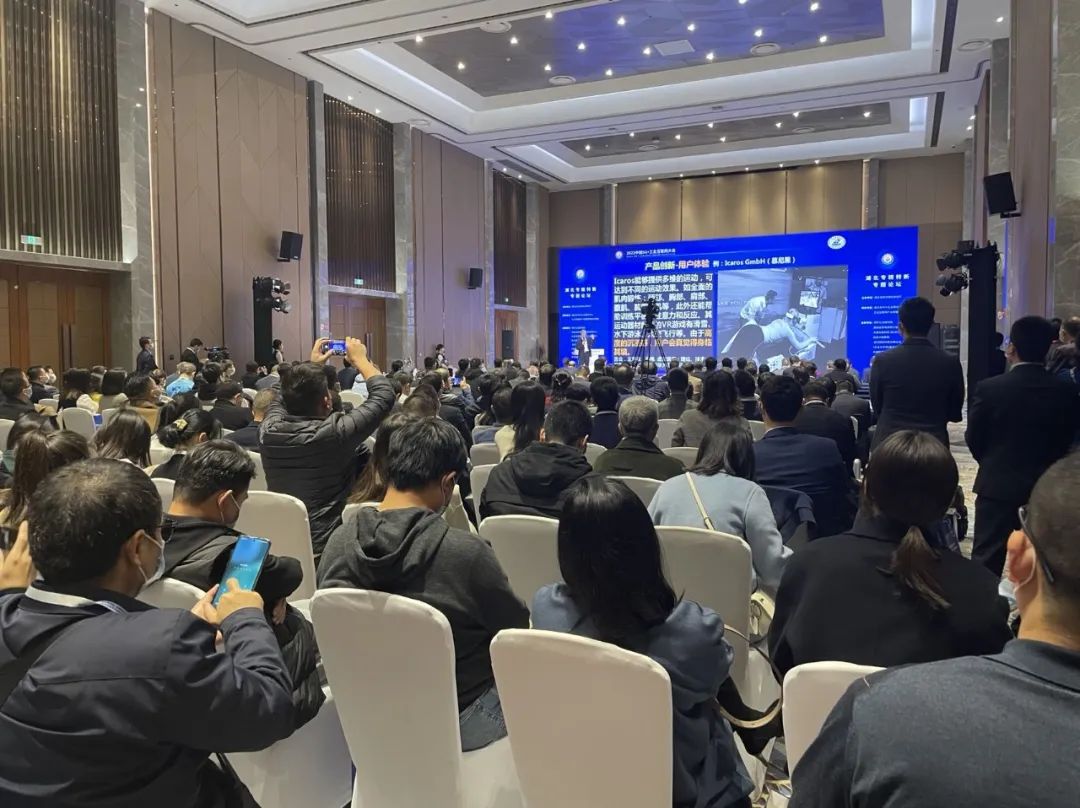 新百胜集团·(中国游)新官方网站