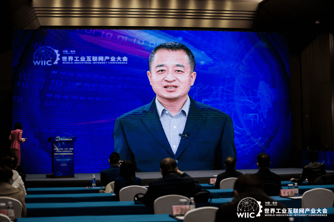 新百胜集团·(中国游)新官方网站