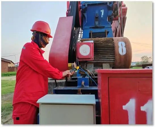 新百胜集团·(中国游)新官方网站