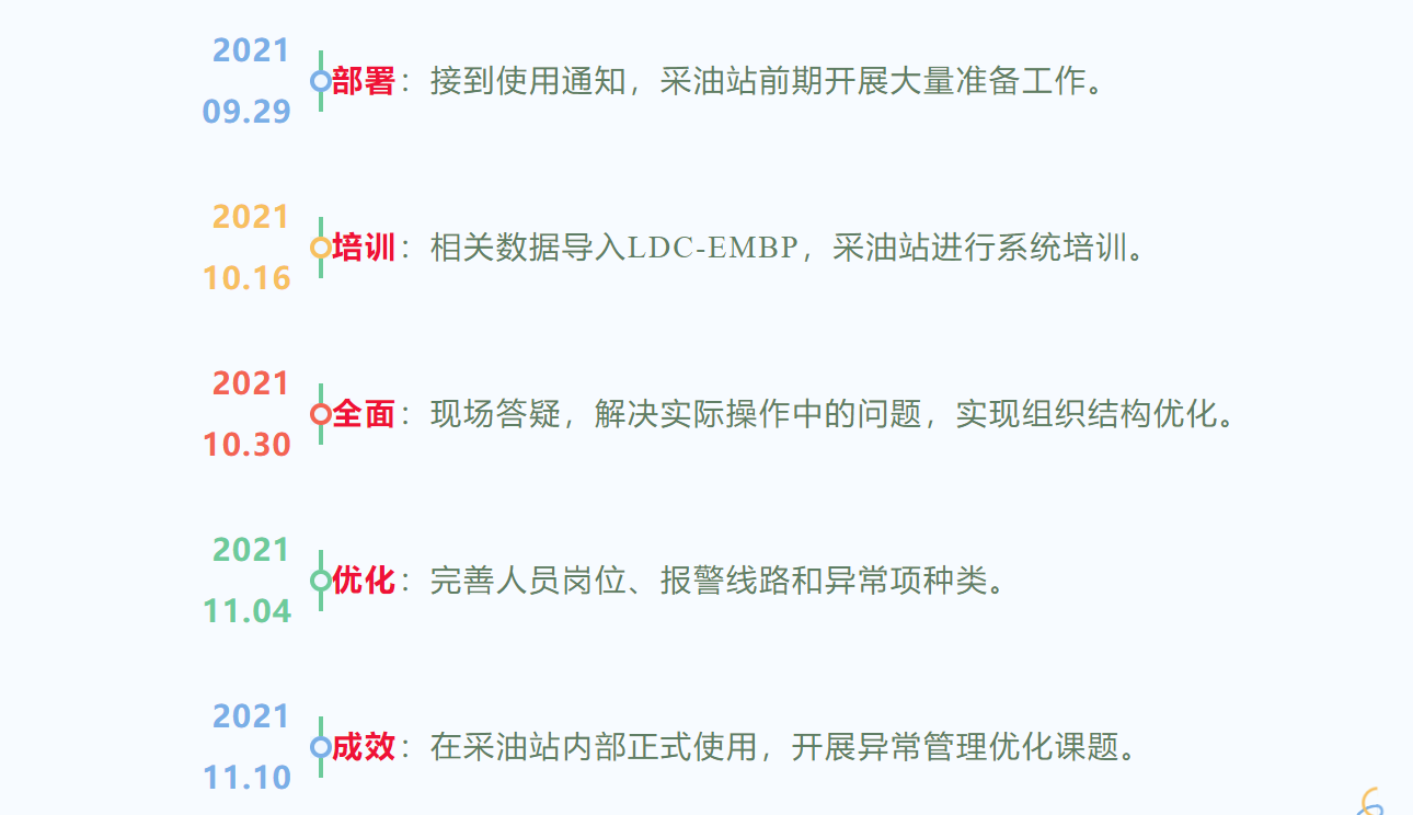 新百胜集团·(中国游)新官方网站