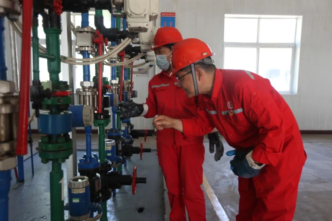 新百胜集团·(中国游)新官方网站