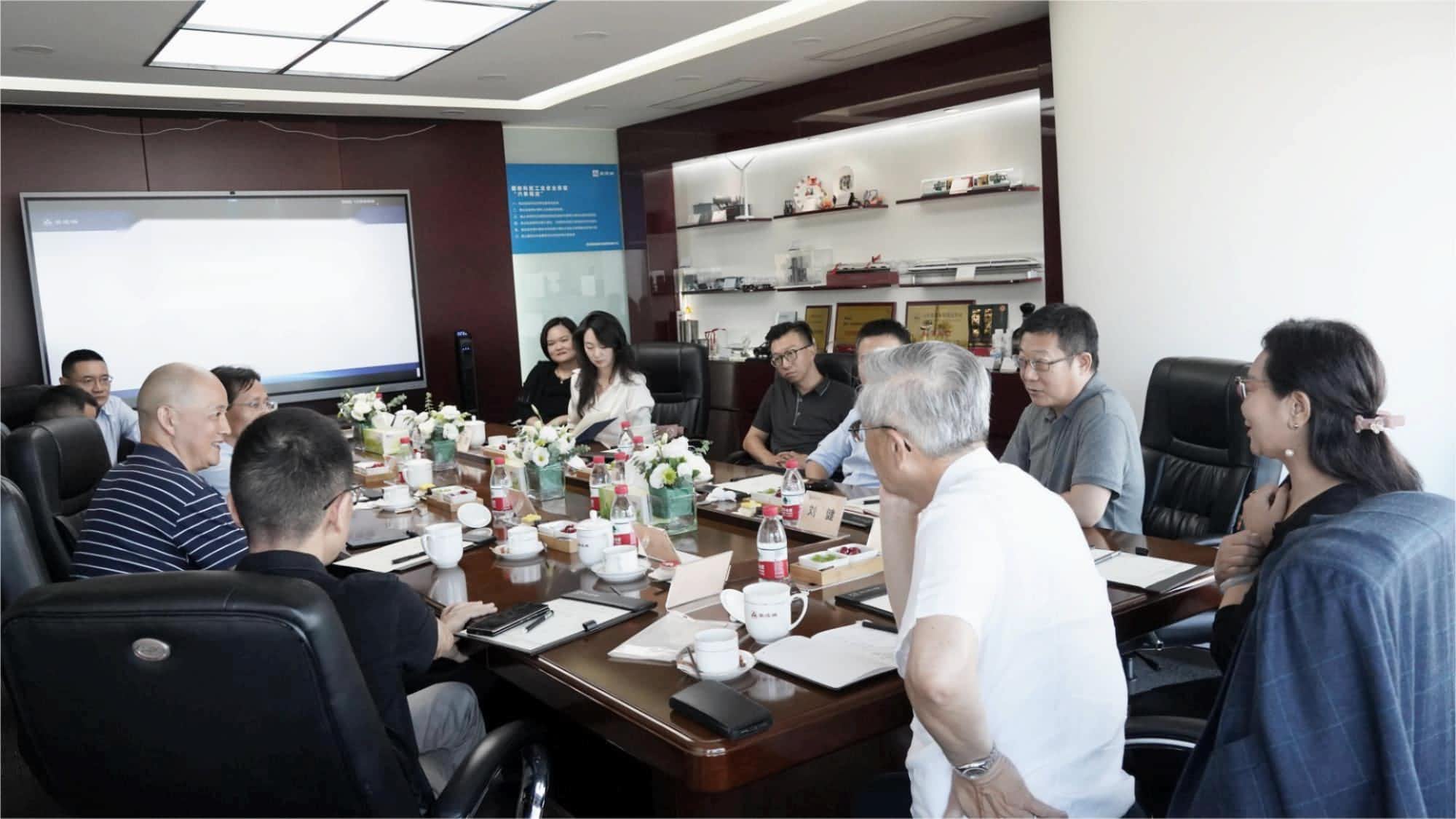 新百胜集团·(中国游)新官方网站