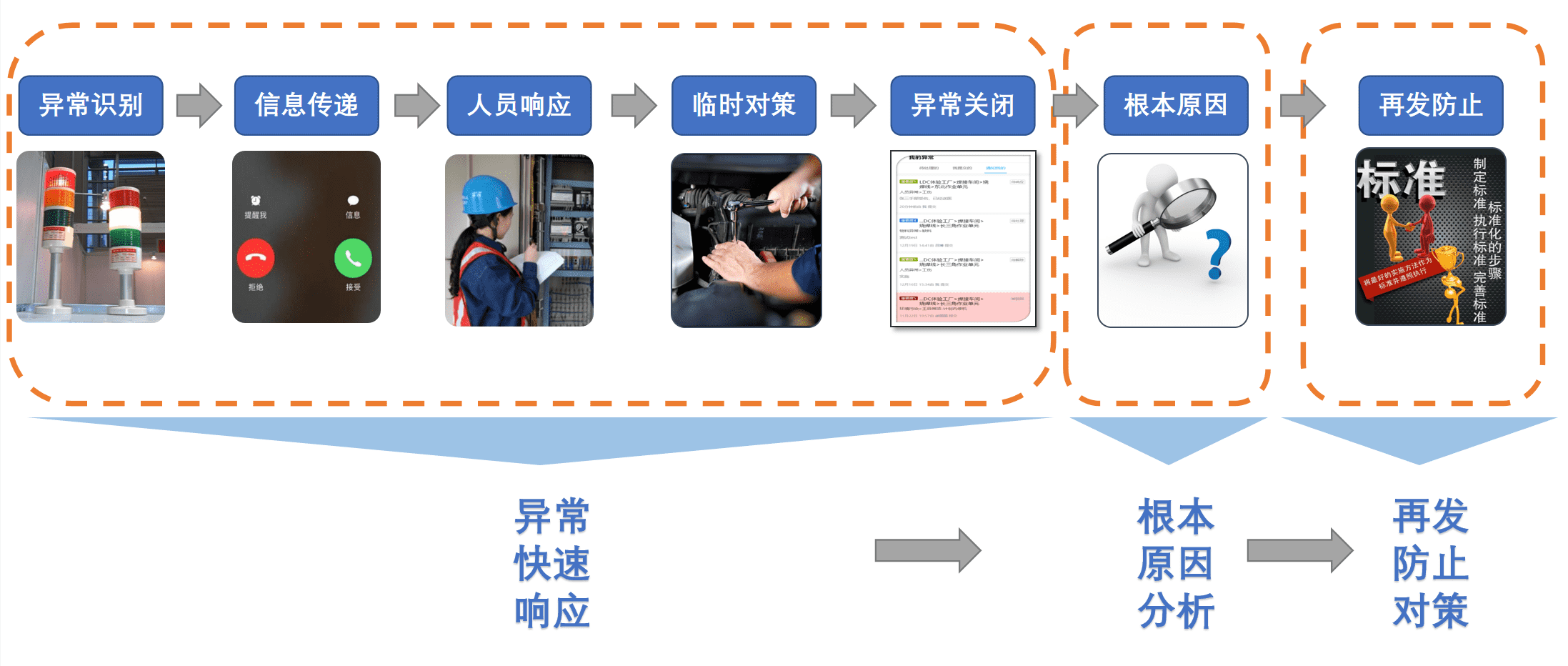 新百胜集团·(中国游)新官方网站