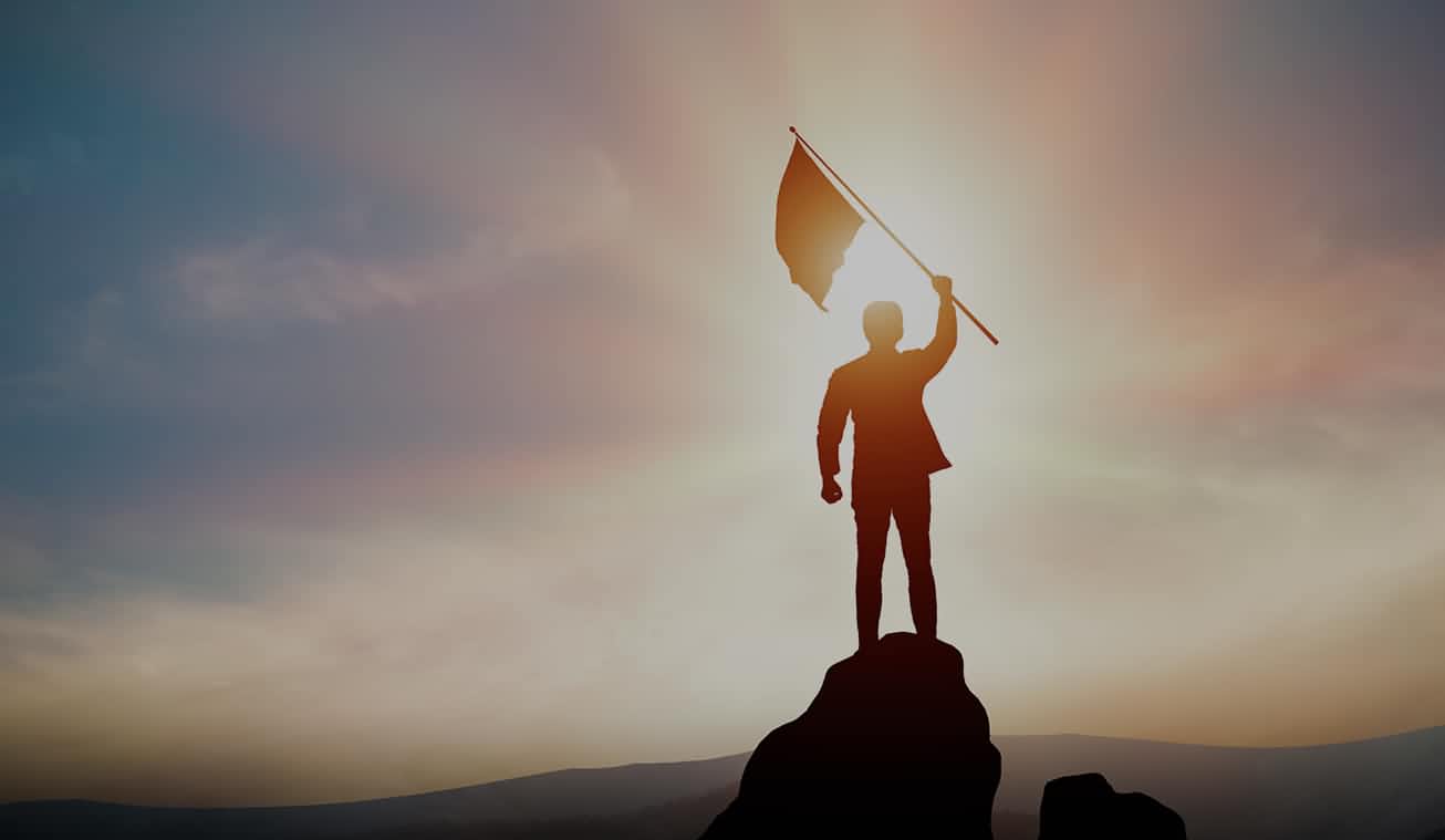 精益数字化工业人才认证课程