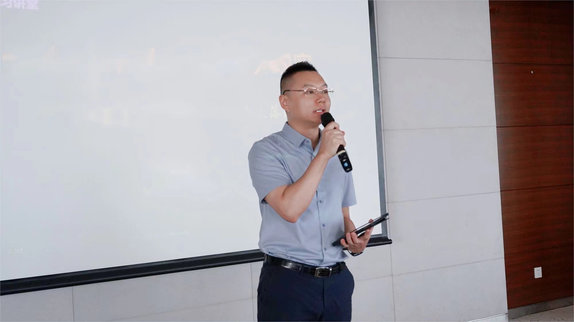 新百胜集团·(中国游)新官方网站