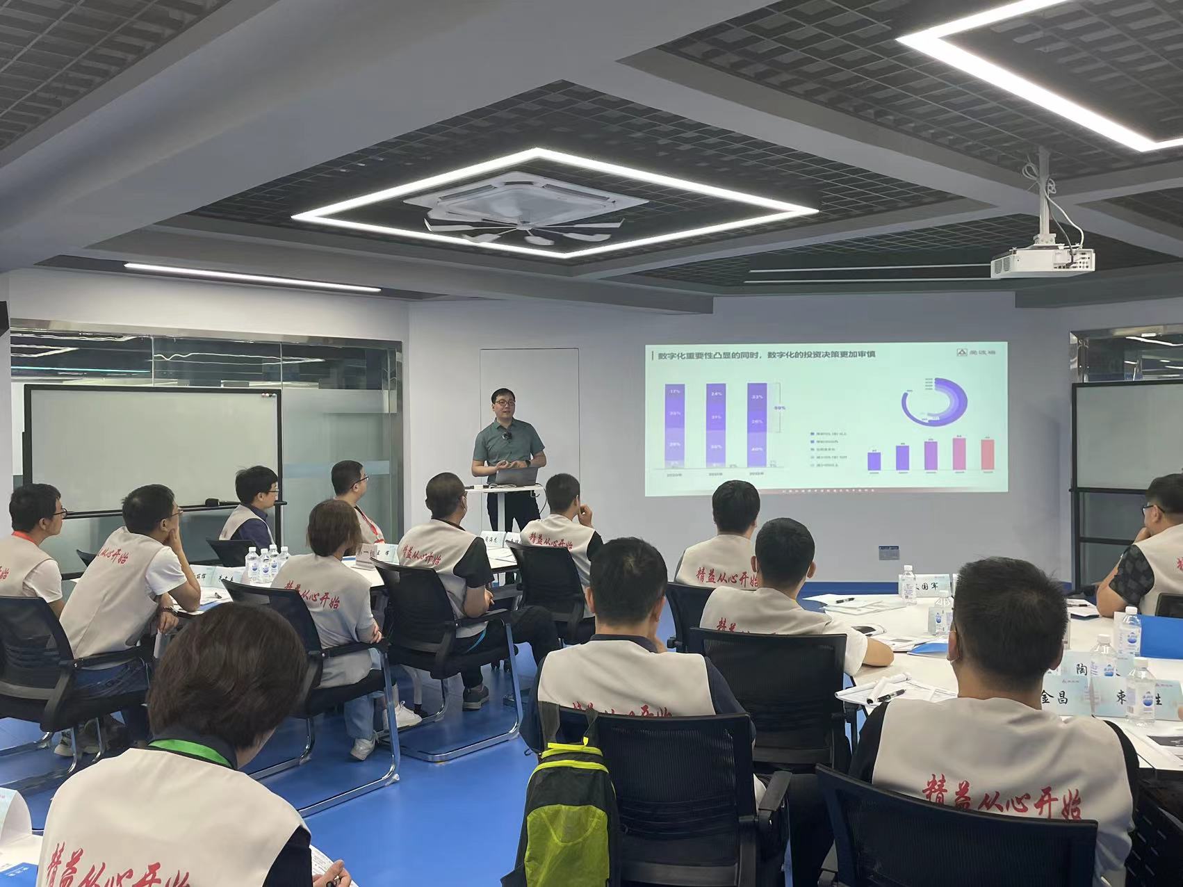 新百胜集团·(中国游)新官方网站