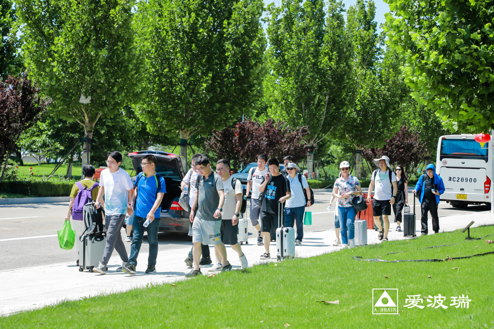 新百胜集团·(中国游)新官方网站