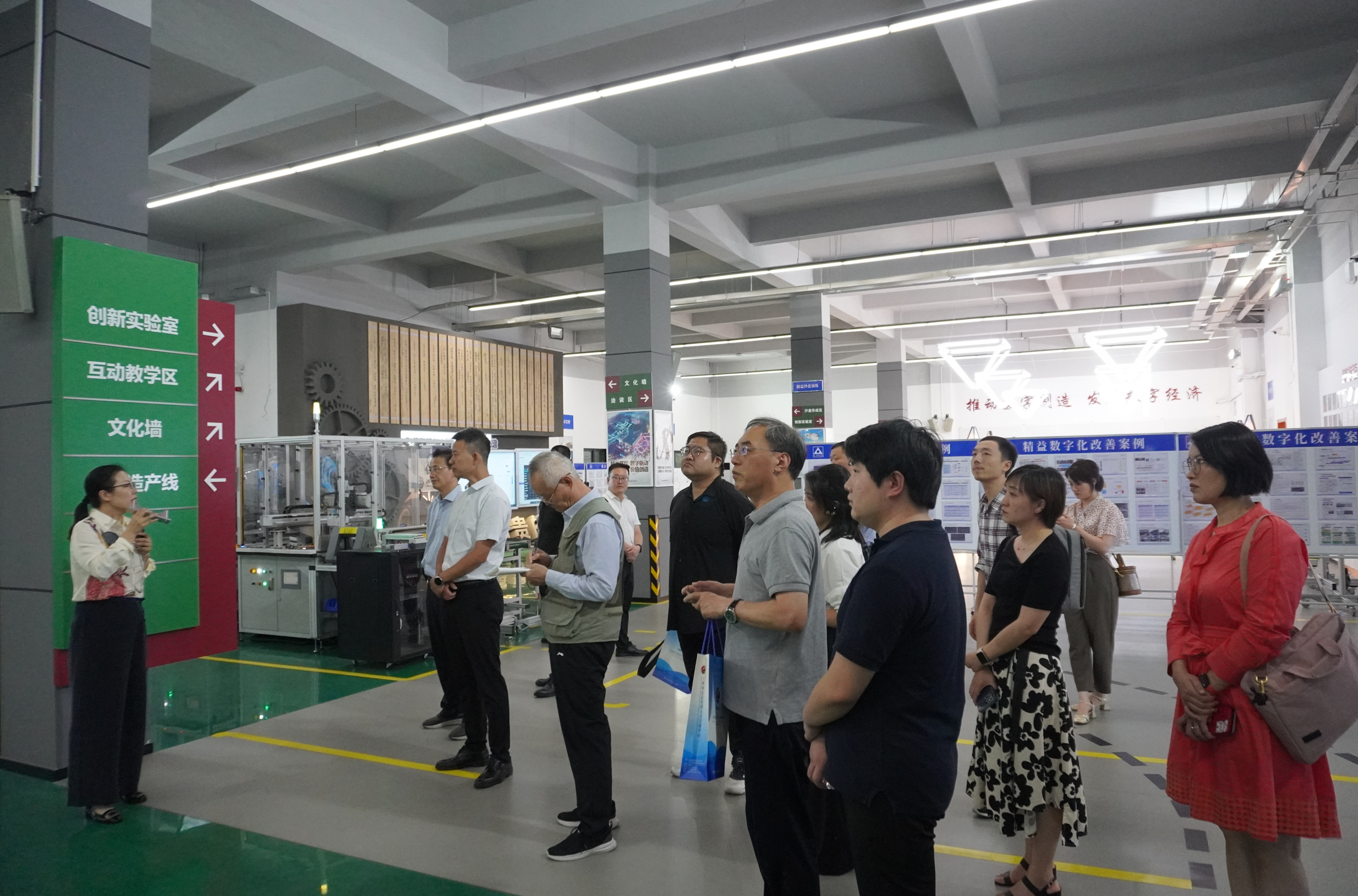 新百胜集团·(中国游)新官方网站