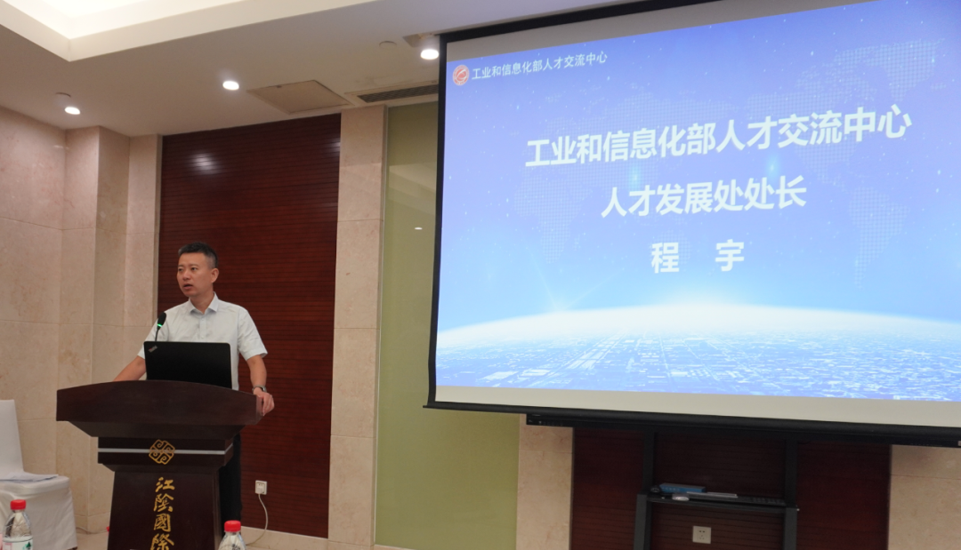 新百胜集团·(中国游)新官方网站