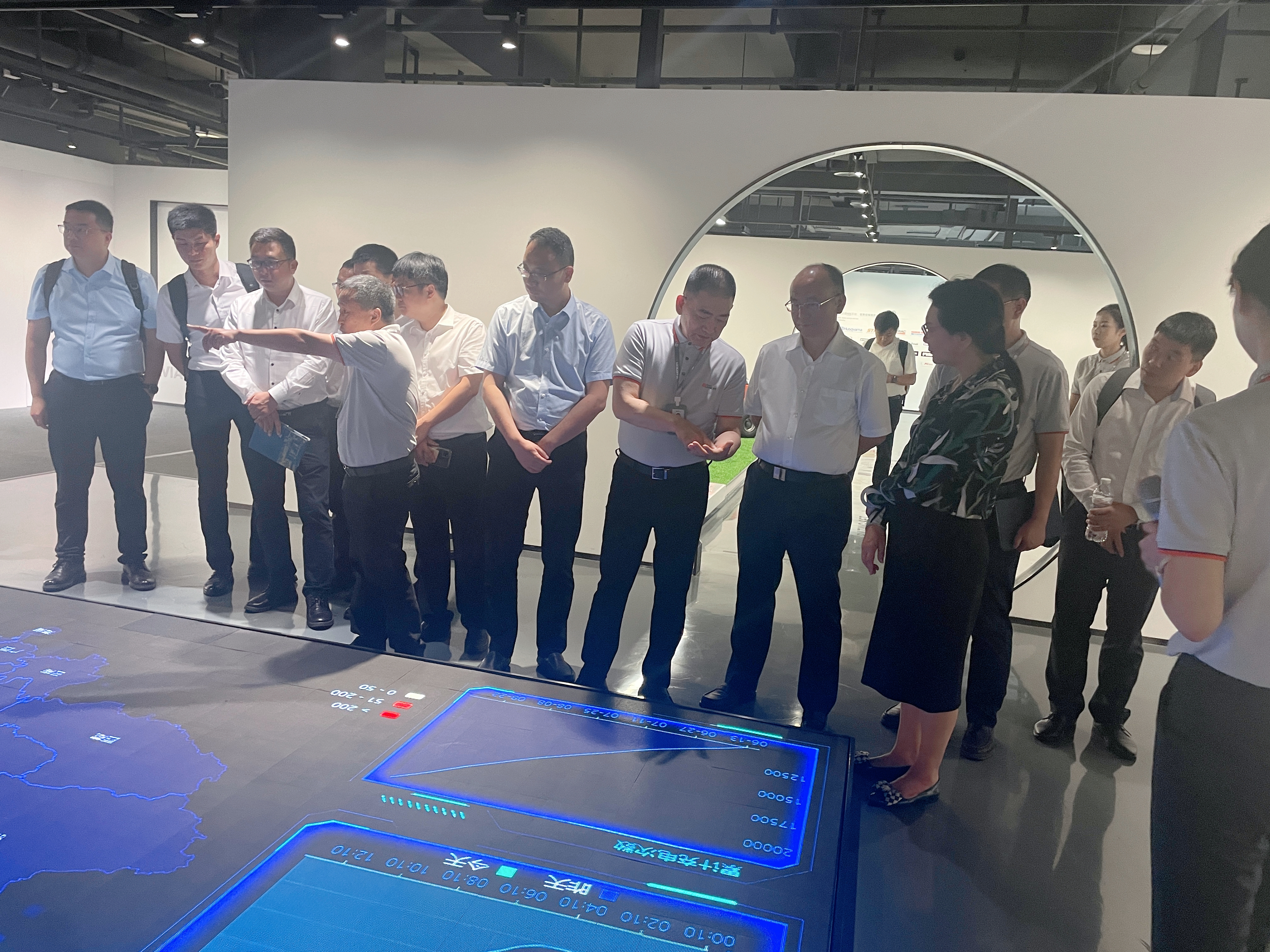 新百胜集团·(中国游)新官方网站