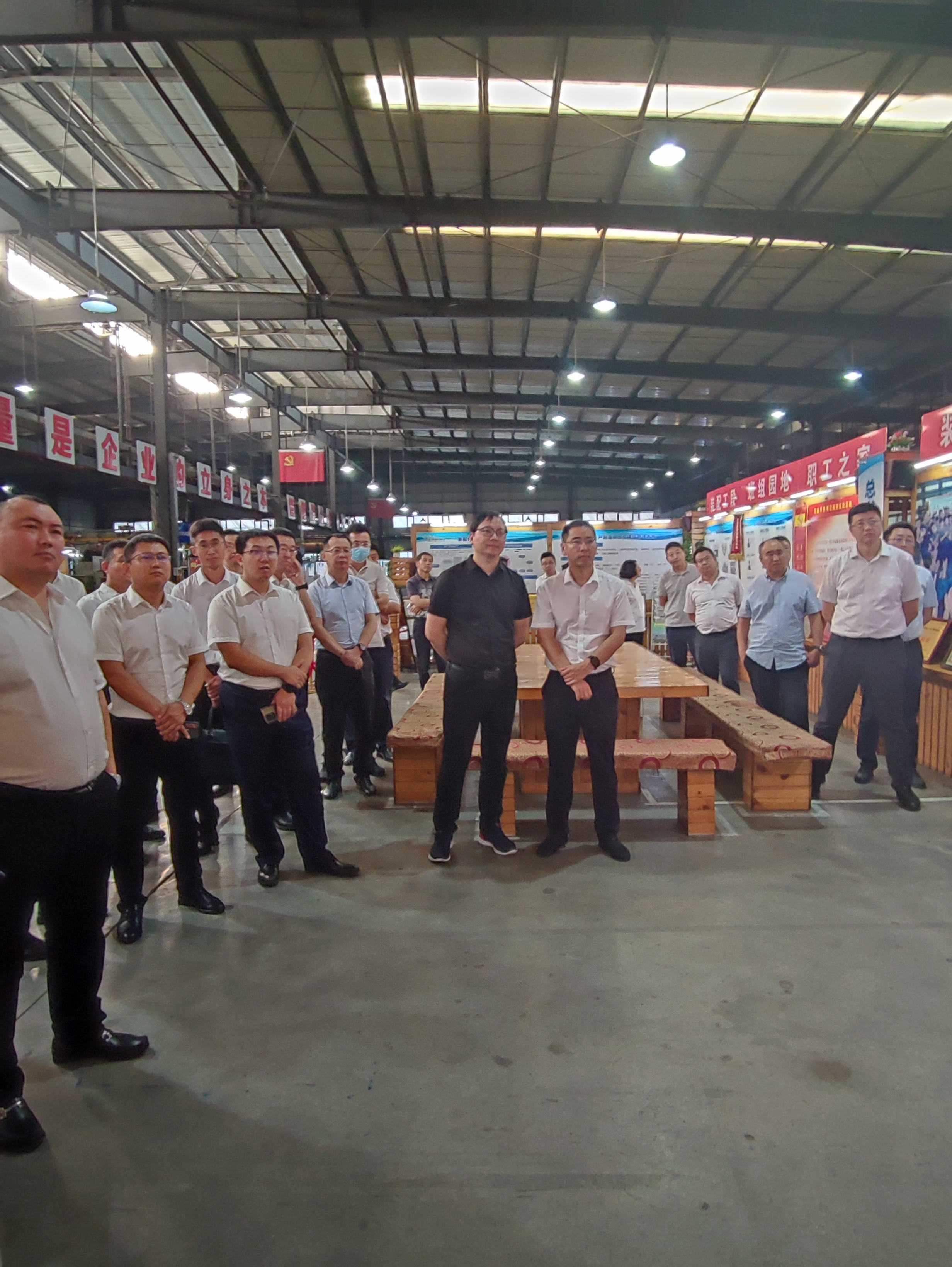 新百胜集团·(中国游)新官方网站