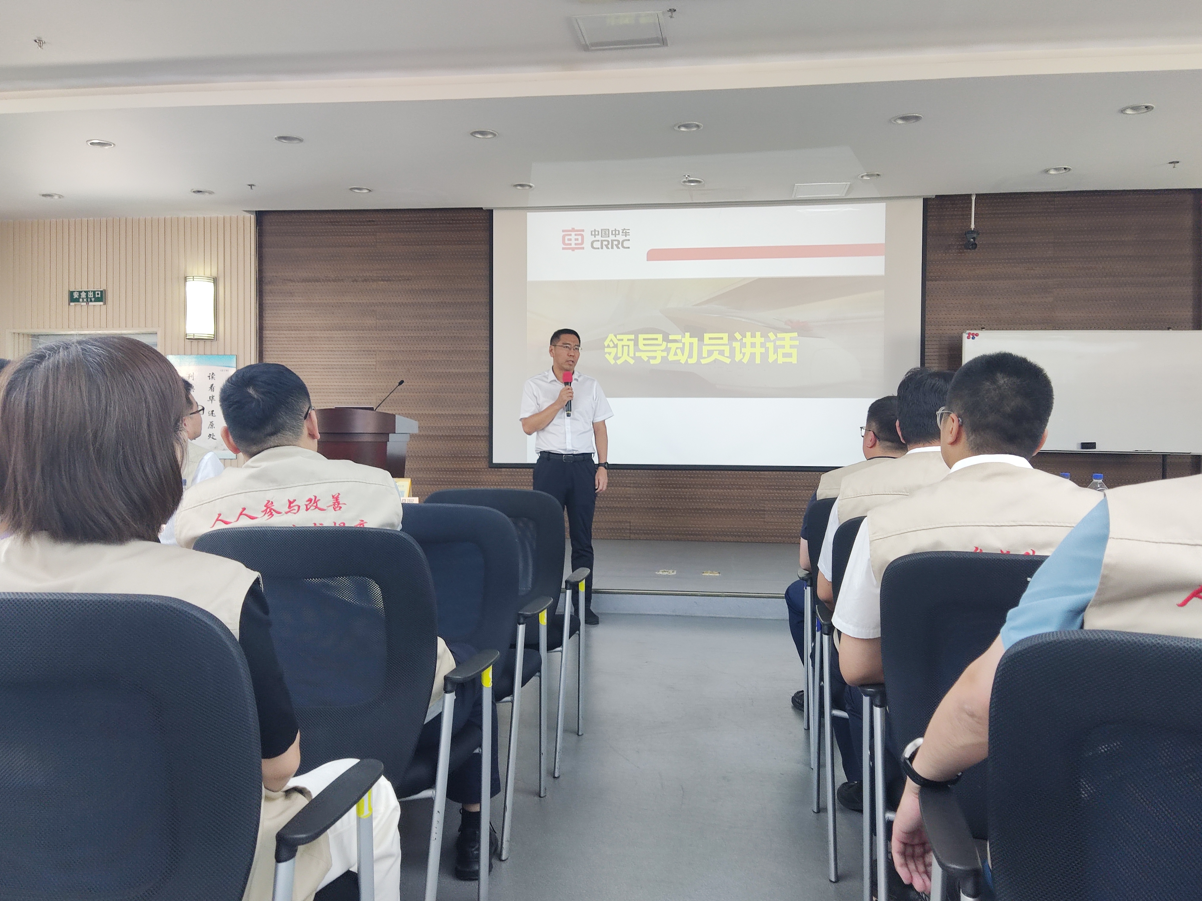 新百胜集团·(中国游)新官方网站