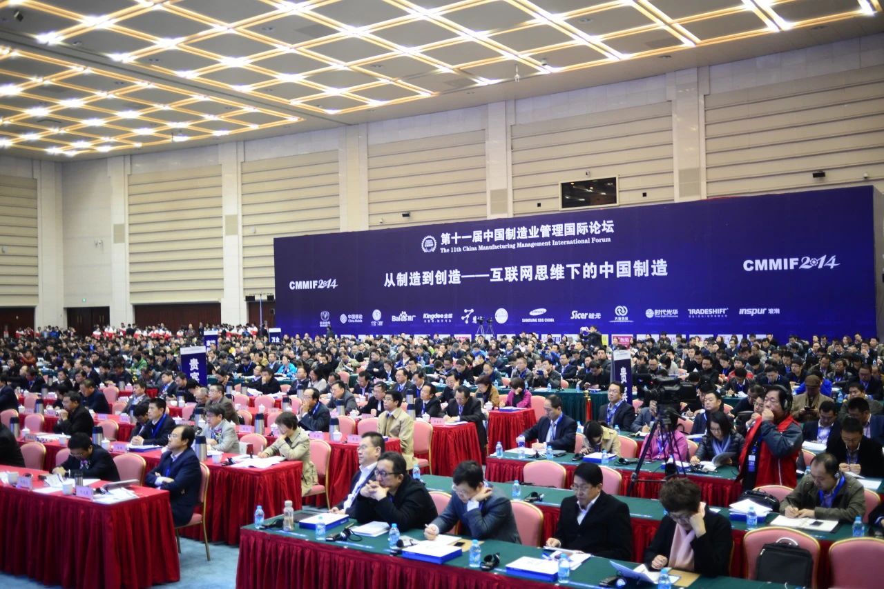 新百胜集团·(中国游)新官方网站