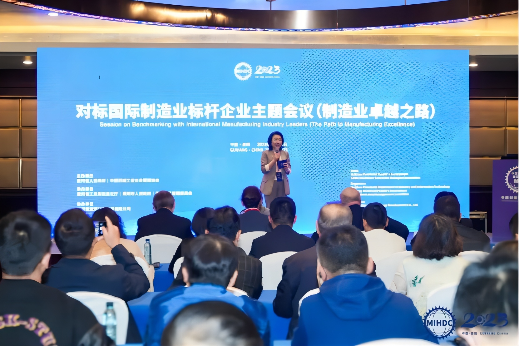 新百胜集团·(中国游)新官方网站