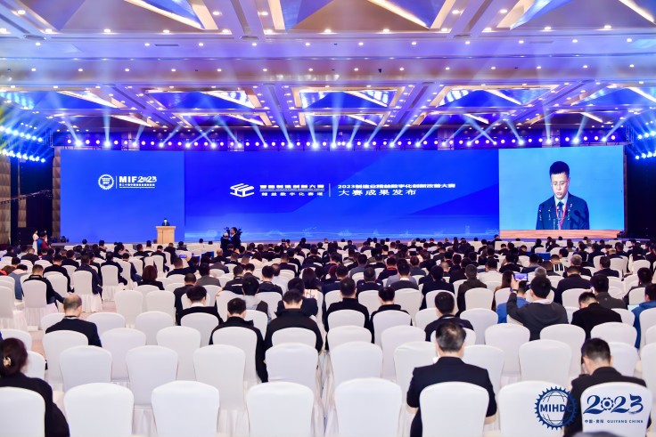 新百胜集团·(中国游)新官方网站