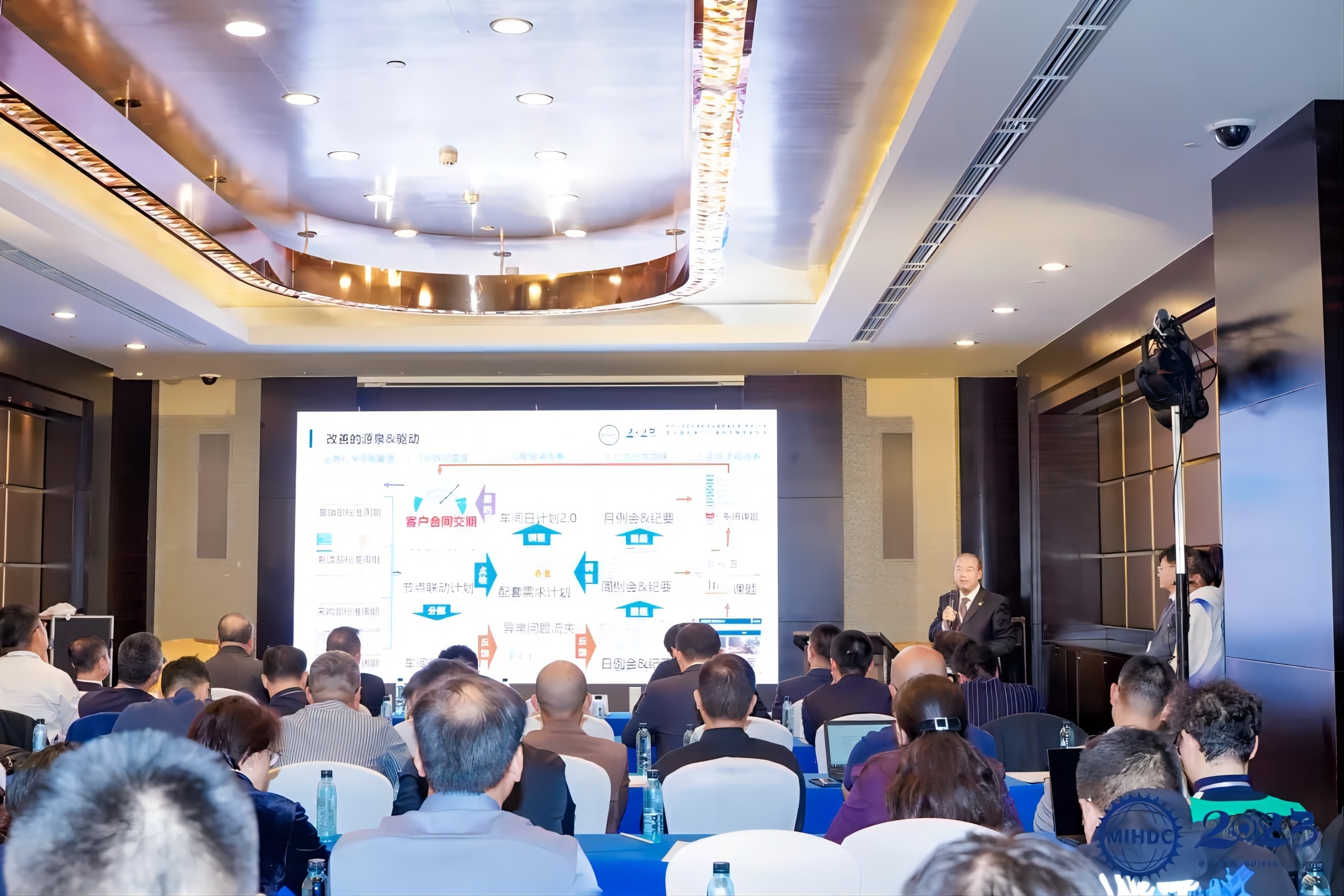 新百胜集团·(中国游)新官方网站