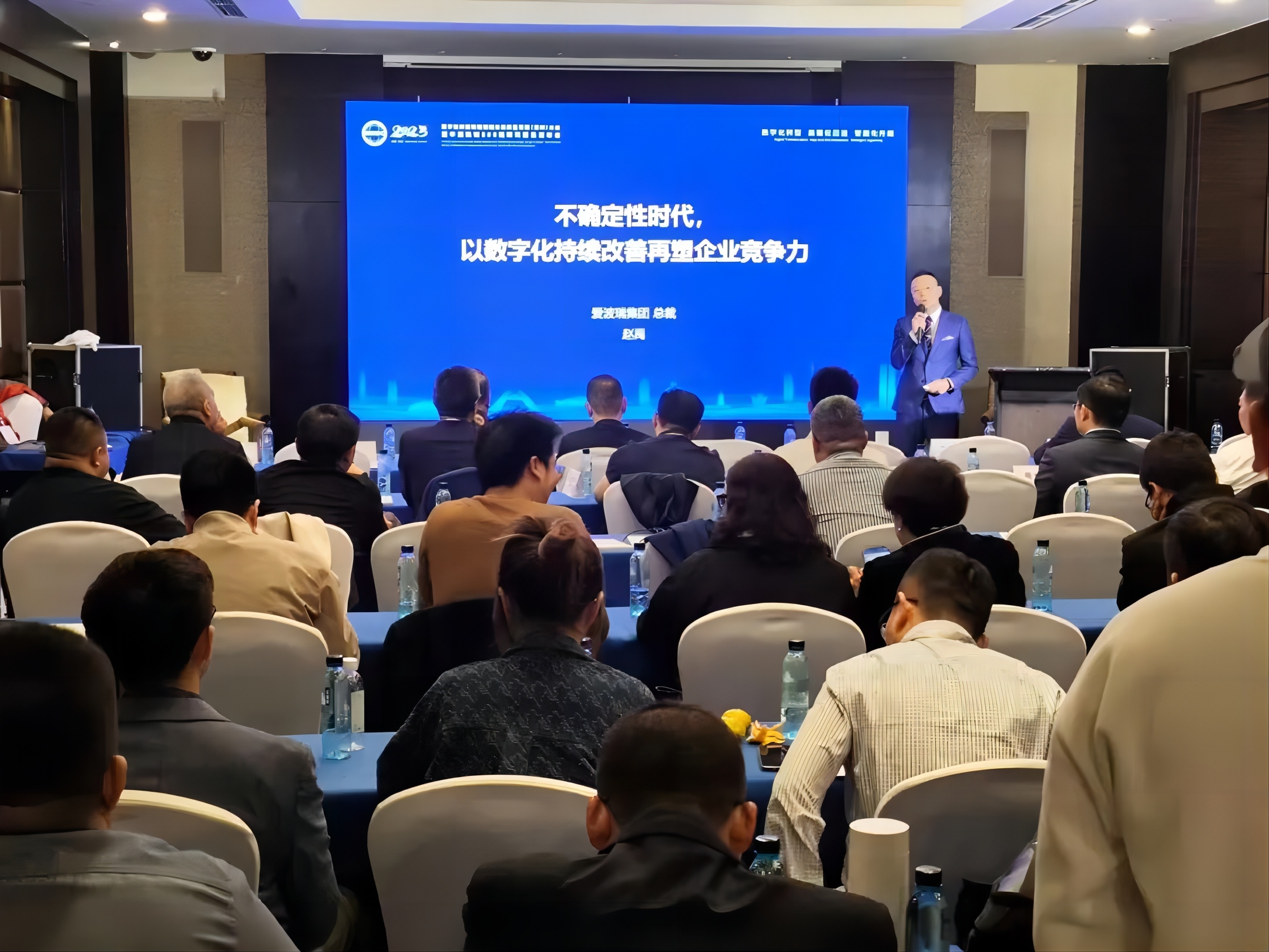 新百胜集团·(中国游)新官方网站