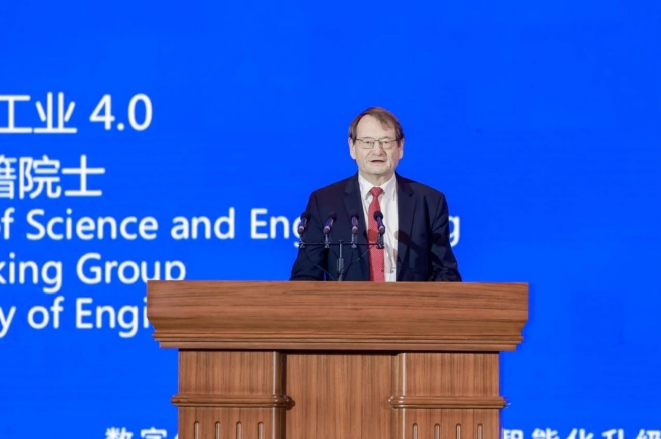 新百胜集团·(中国游)新官方网站