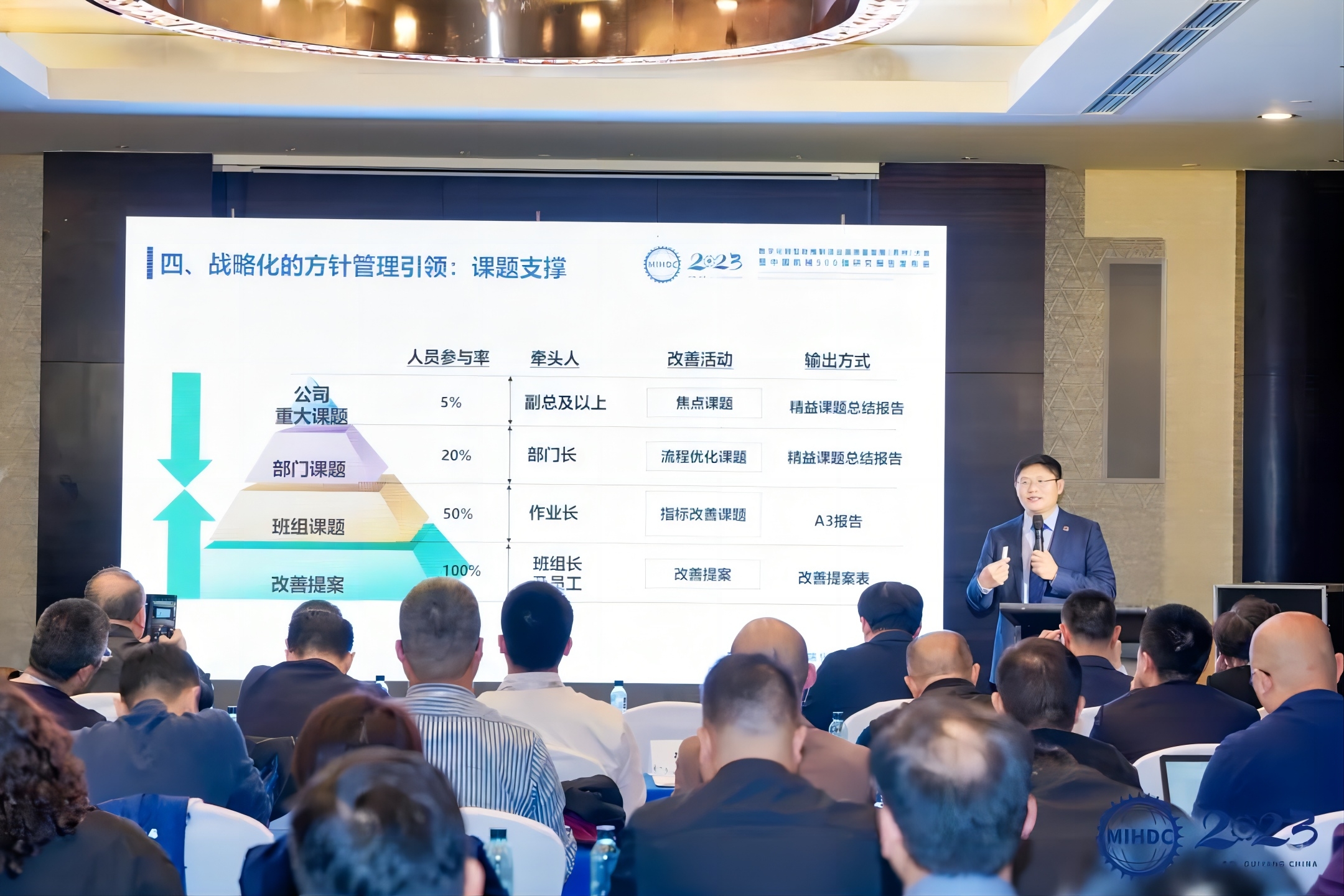 新百胜集团·(中国游)新官方网站