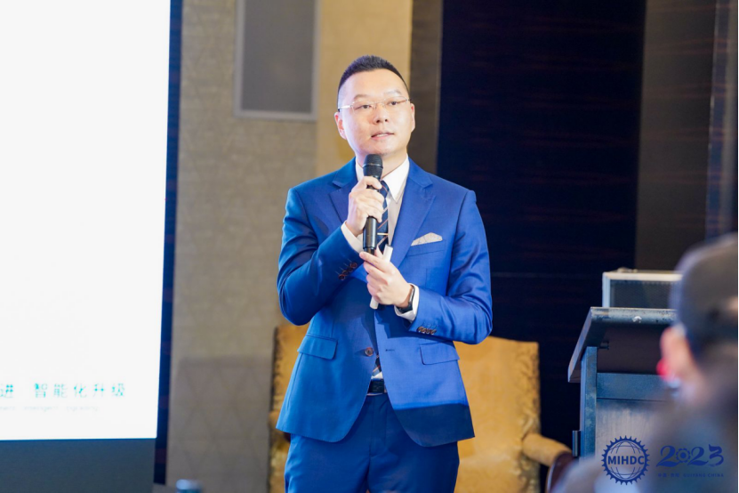 新百胜集团·(中国游)新官方网站