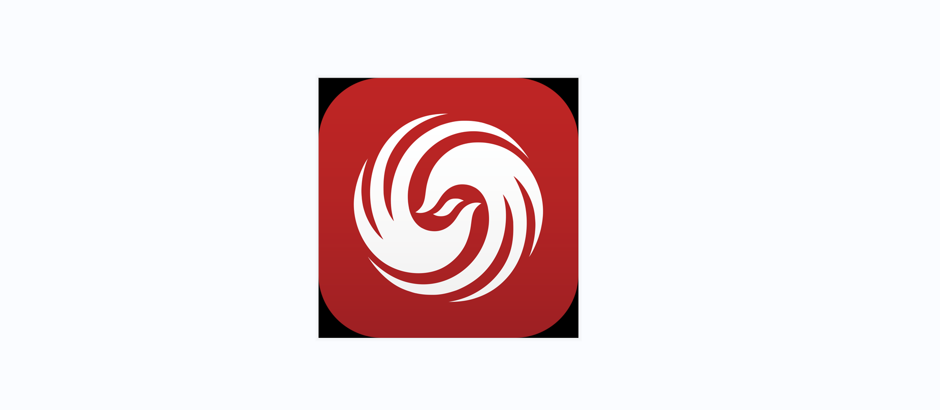 2024精益数字化立异大会在津乐成举行