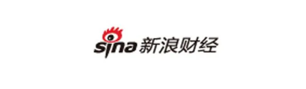 共商人才作育路径，，，，，，共筑制造业人才育成&ldquo;新生态&rdquo; &ldquo;复合型人才作育&rdquo;专场论坛圆满举行