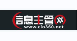 对标一流 立异融合 第十七届中国制造业国际论坛盛大开幕