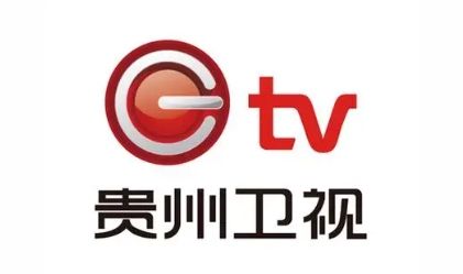 影响力 | 王洪艳：制造业怎样应对高质量生长的痛点和挑战