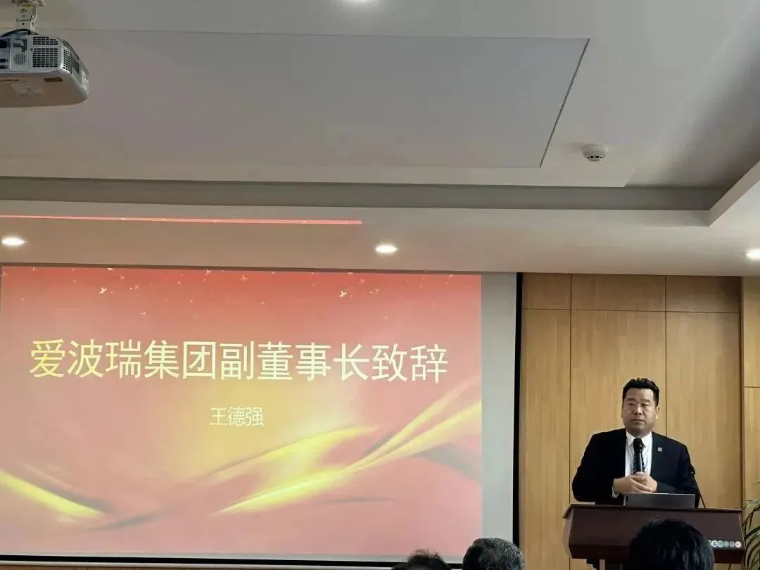 新百胜集团·(中国游)新官方网站