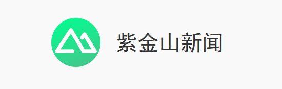 实现智能制造总共分几步？？？？？专家：分三步