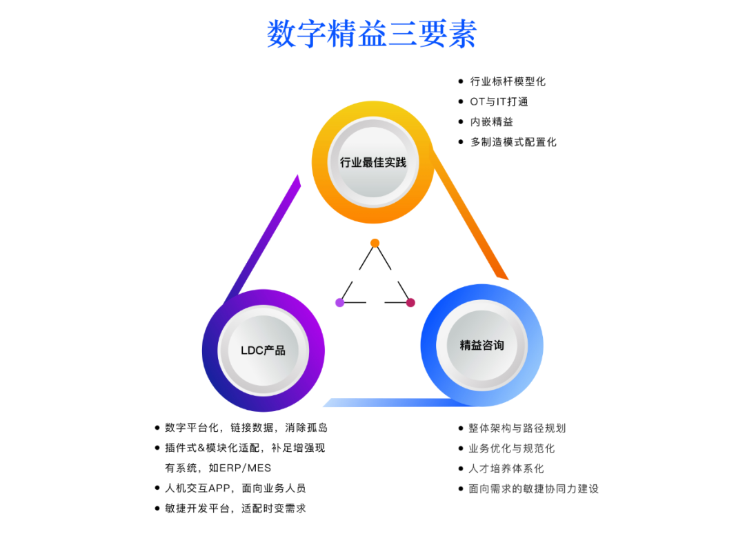 新百胜集团·(中国游)新官方网站