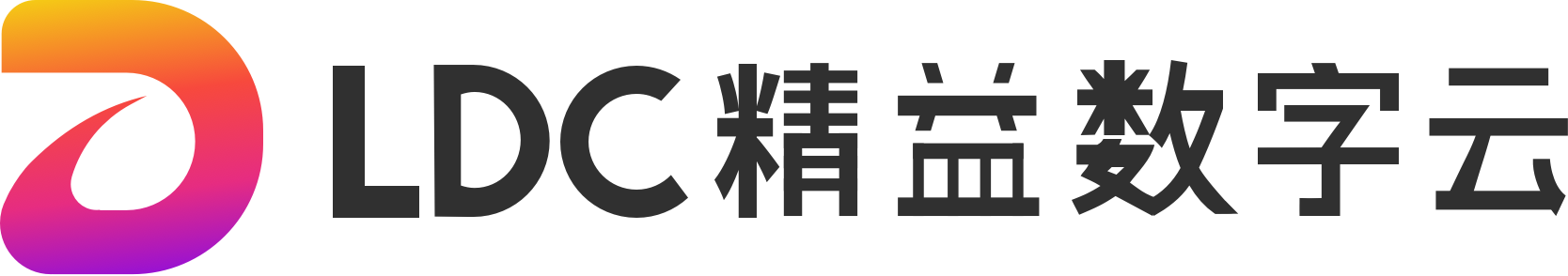 新百胜集团·(中国游)新官方网站