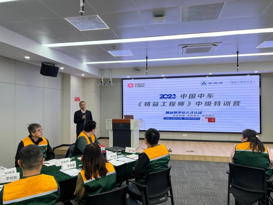 新百胜集团·(中国游)新官方网站