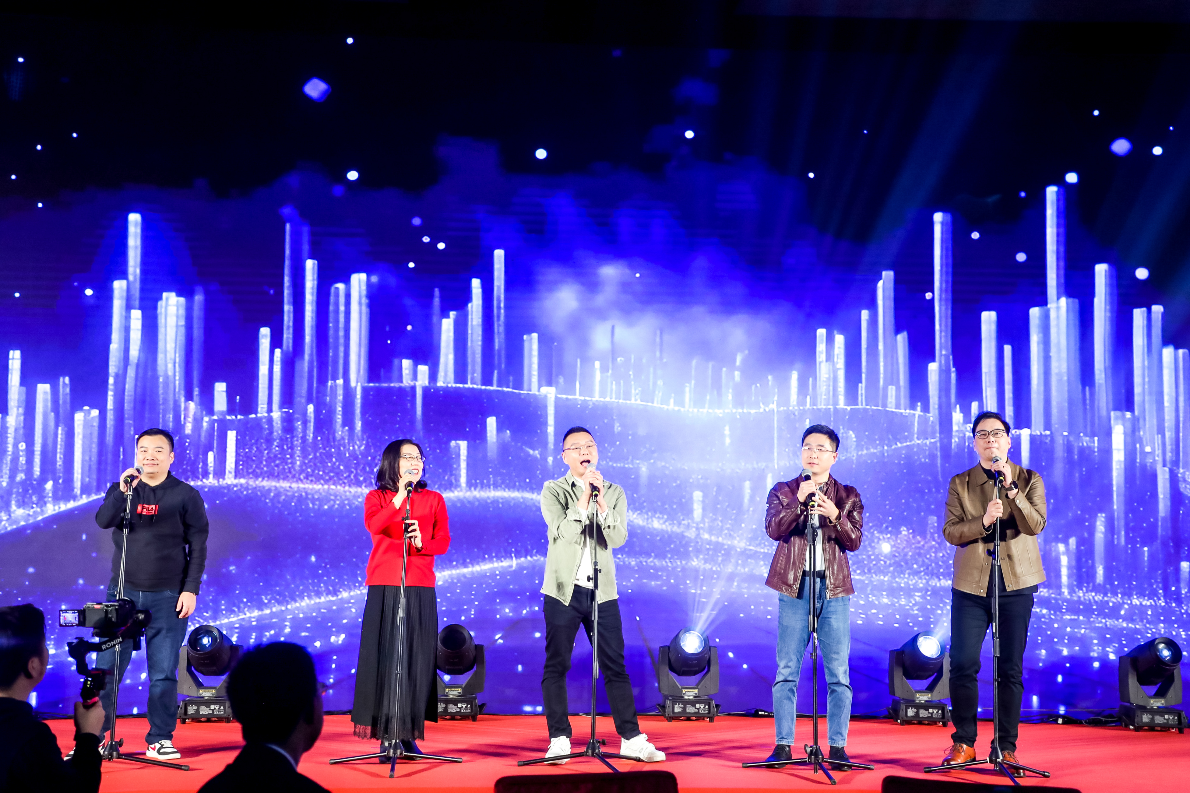 新百胜集团·(中国游)新官方网站