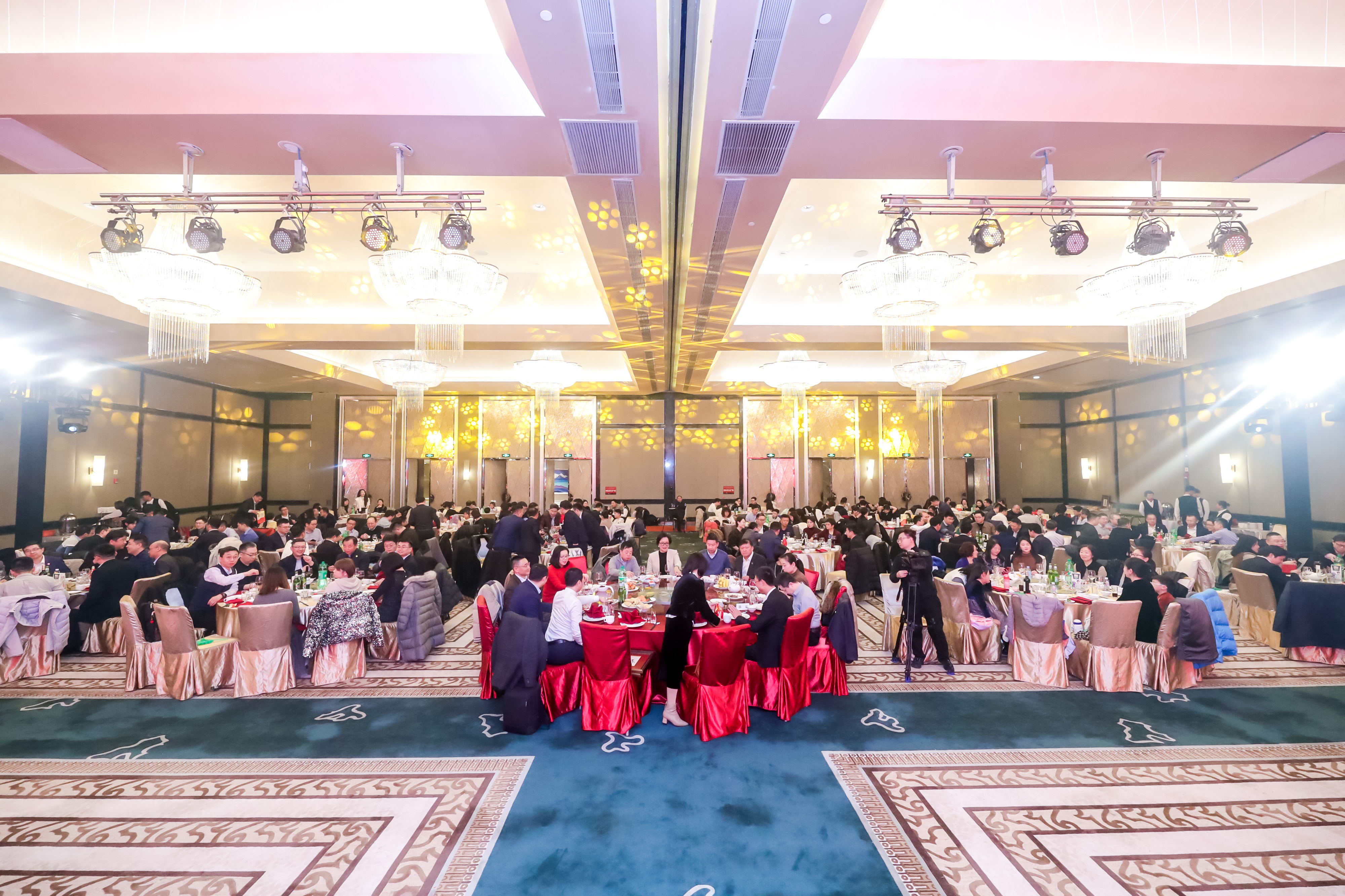 新百胜集团·(中国游)新官方网站