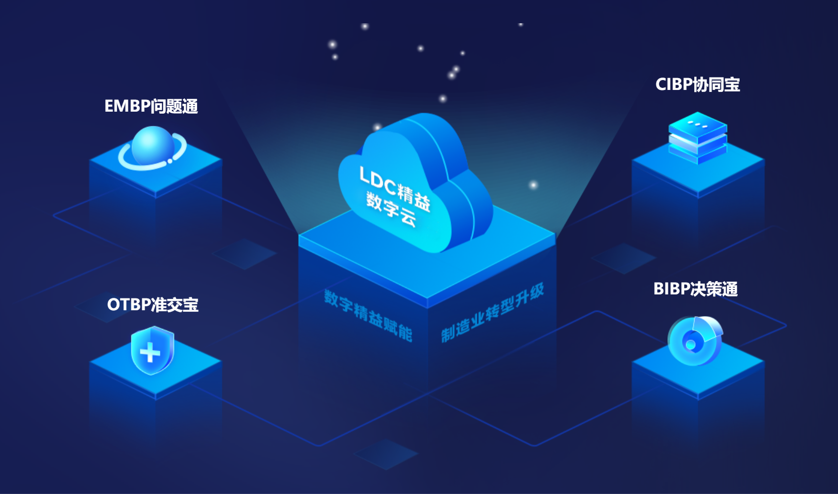 新百胜集团·(中国游)新官方网站