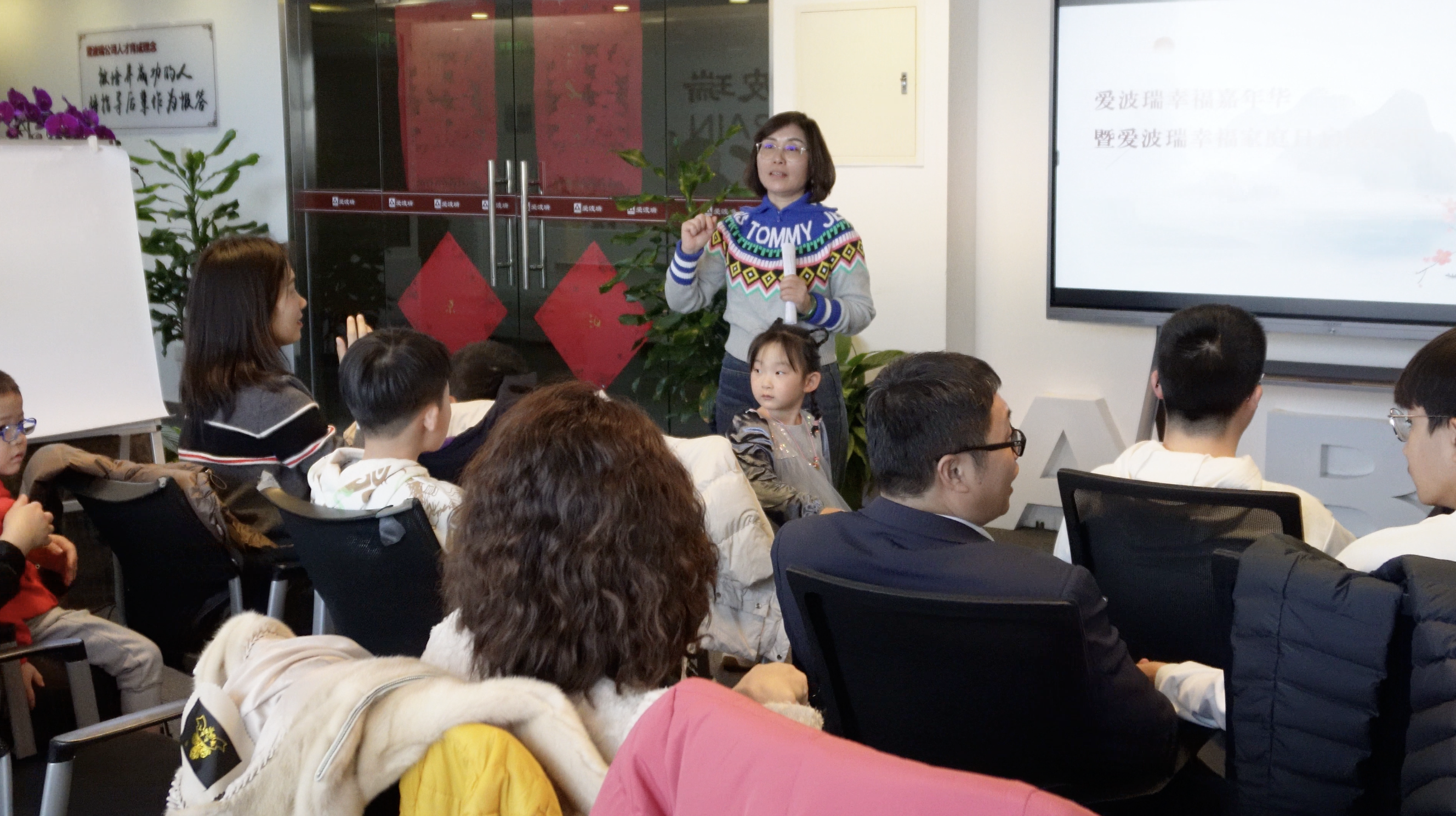 新百胜集团·(中国游)新官方网站