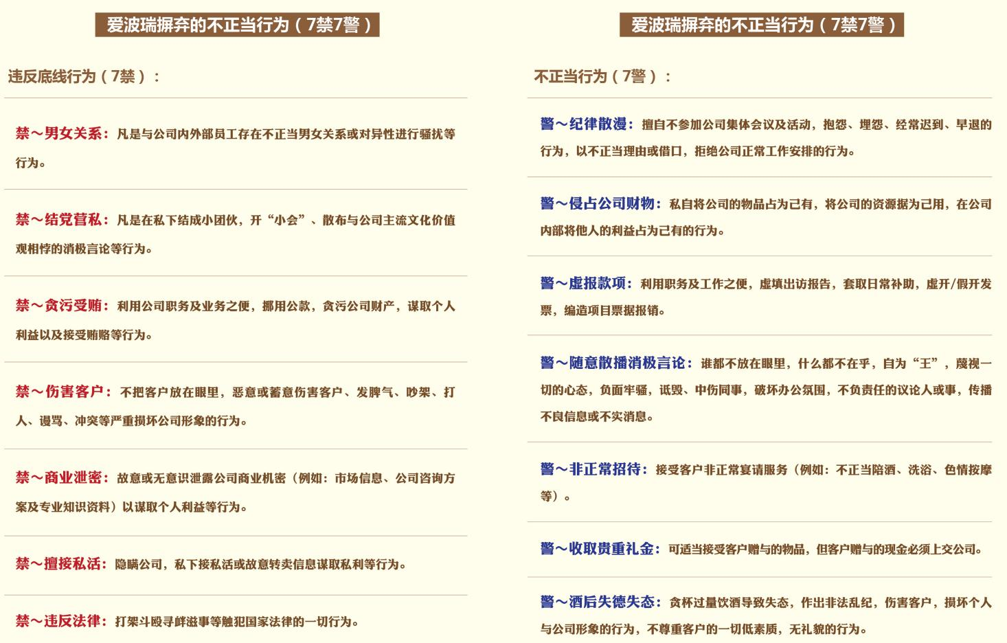 新百胜集团·(中国游)新官方网站