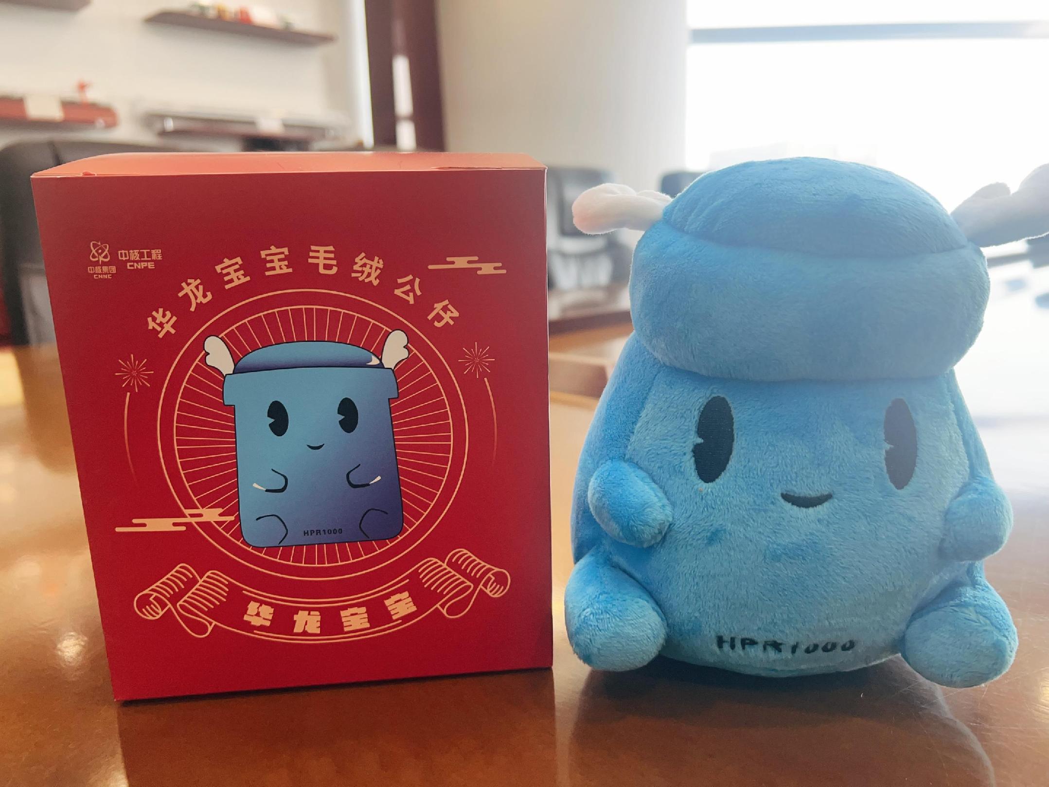 新百胜集团·(中国游)新官方网站