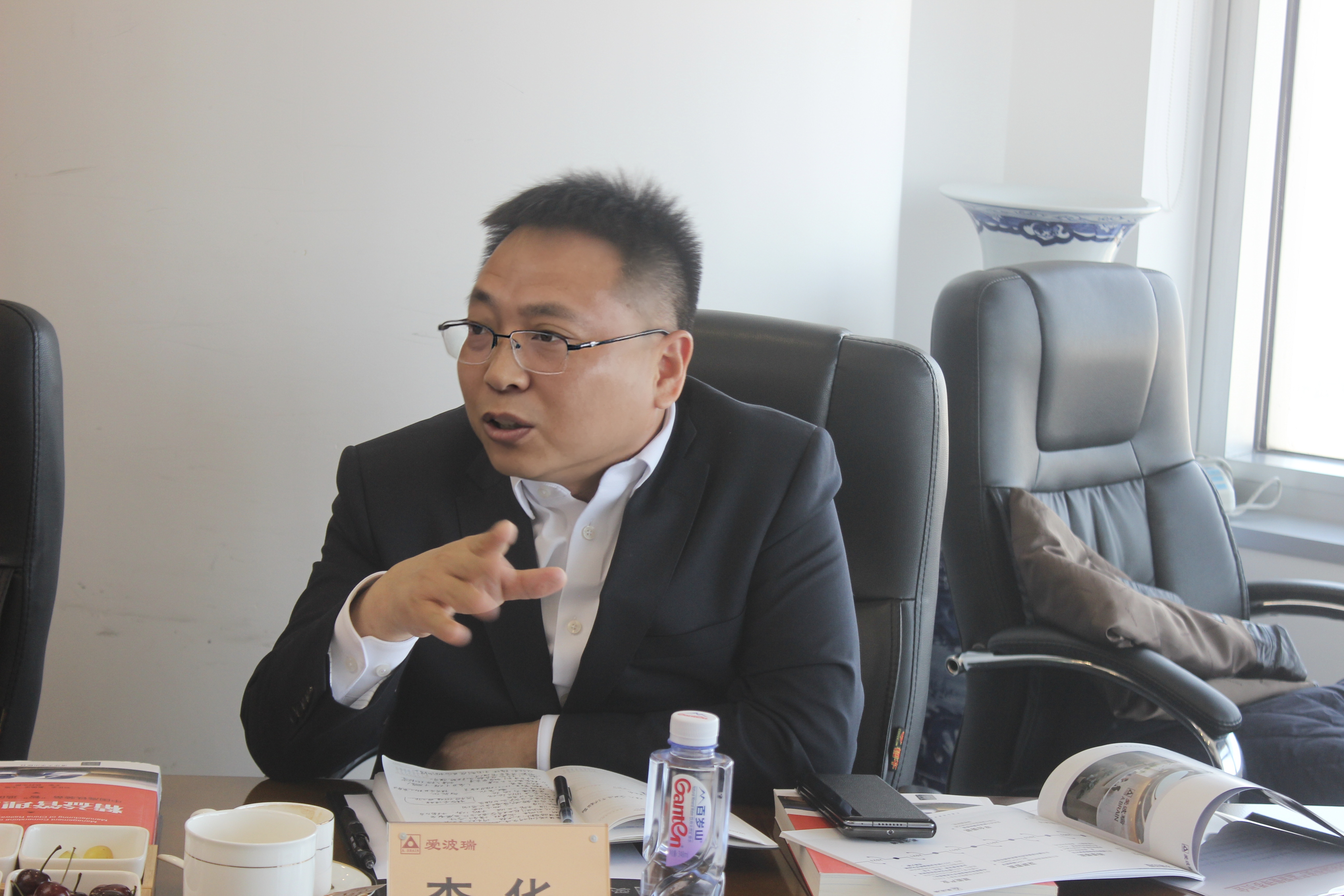 新百胜集团·(中国游)新官方网站