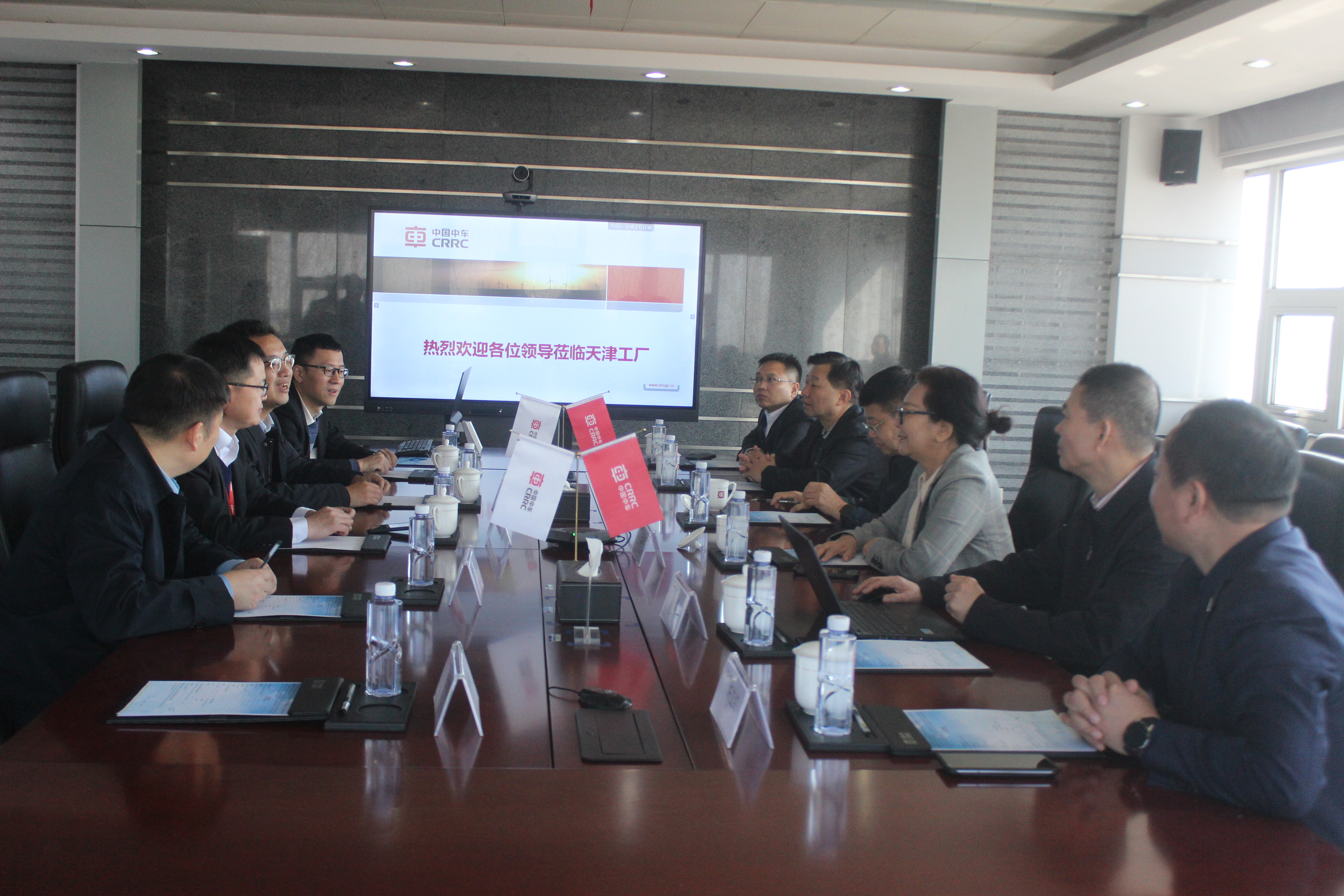 新百胜集团·(中国游)新官方网站