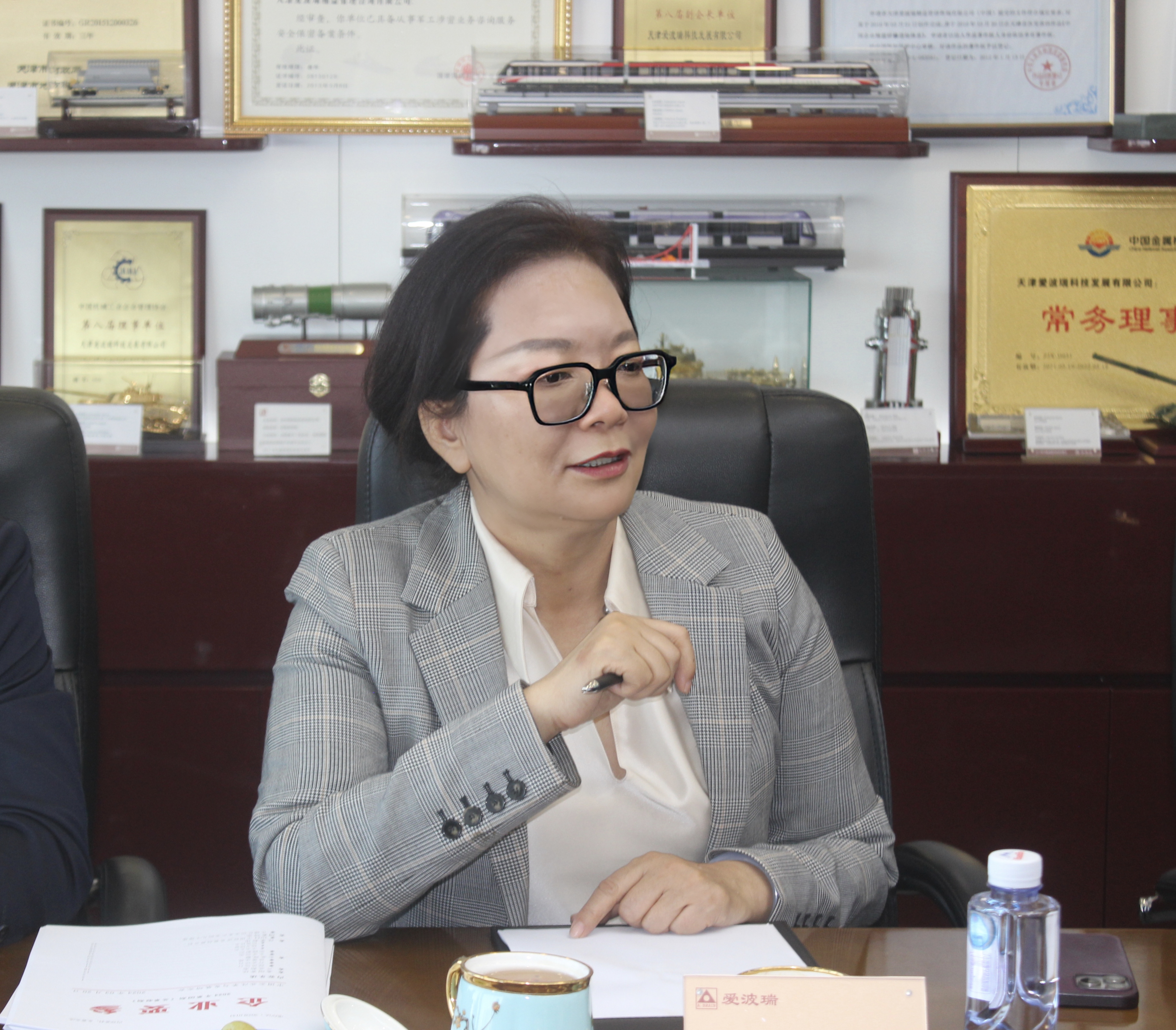 新百胜集团·(中国游)新官方网站