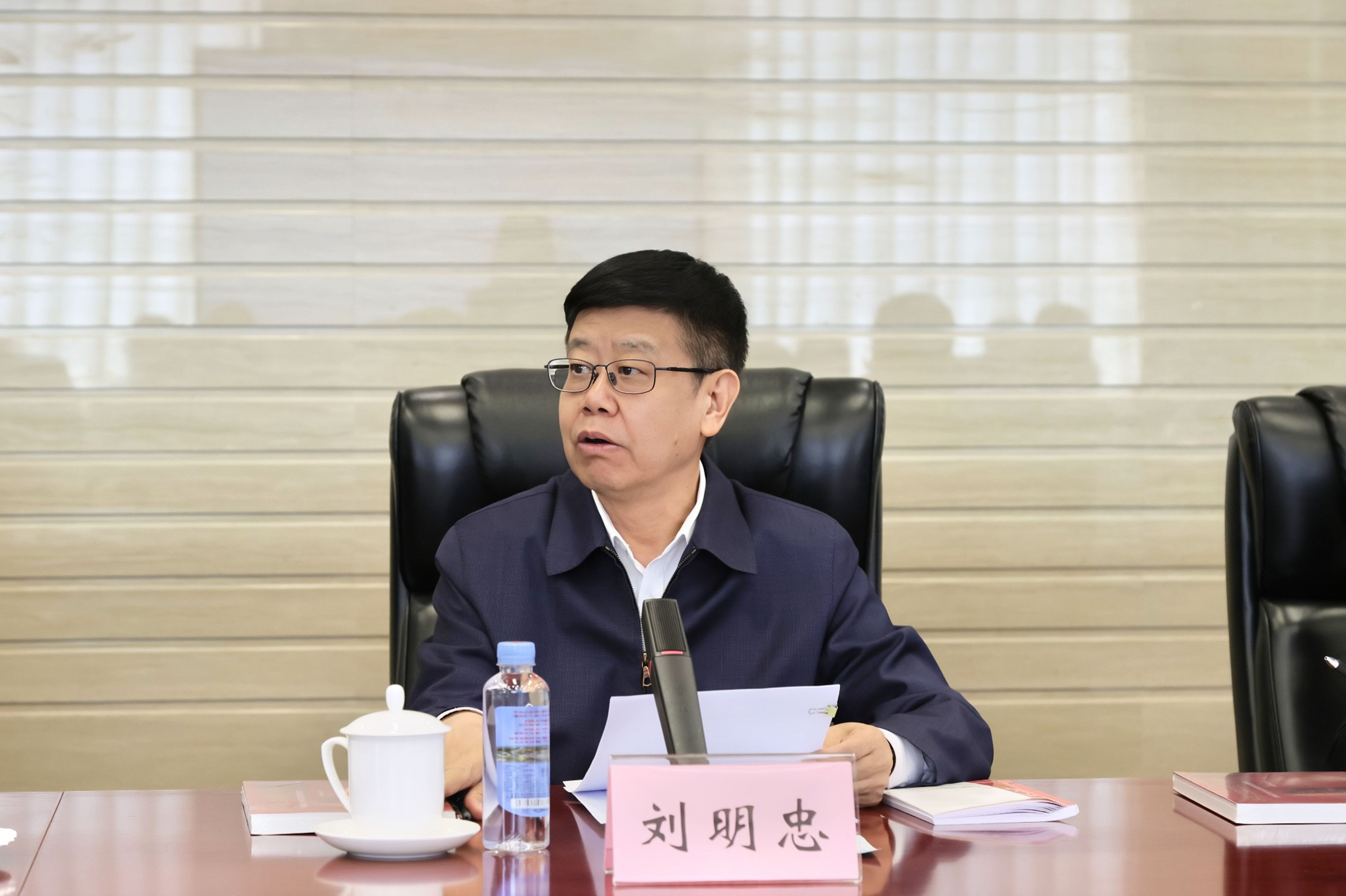 新百胜集团·(中国游)新官方网站