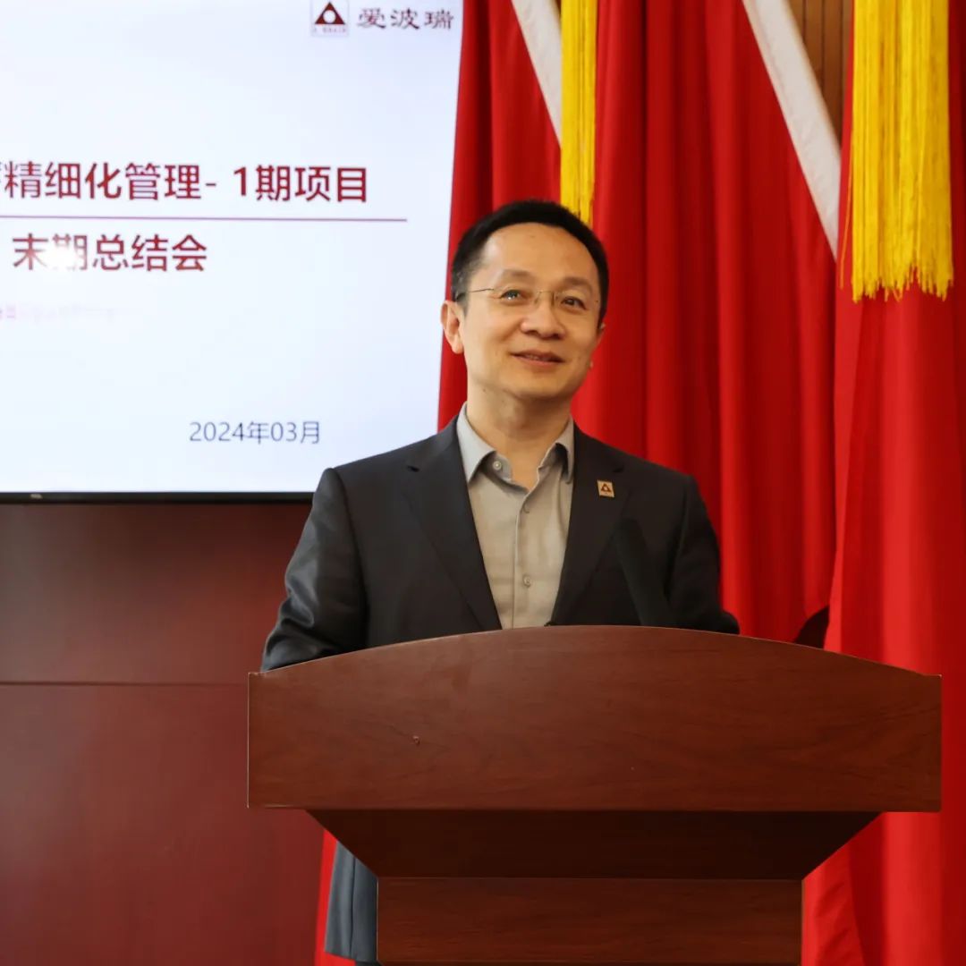 新百胜集团·(中国游)新官方网站