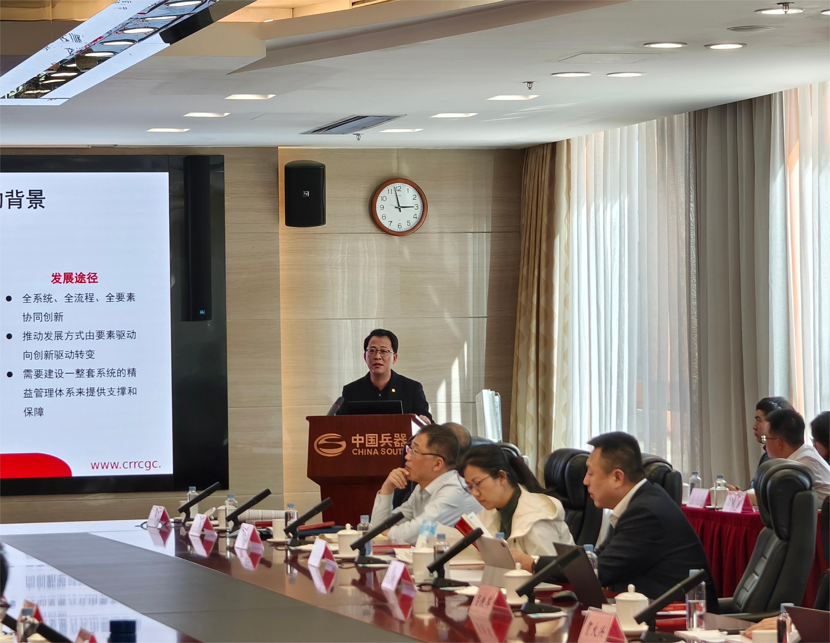 新百胜集团·(中国游)新官方网站