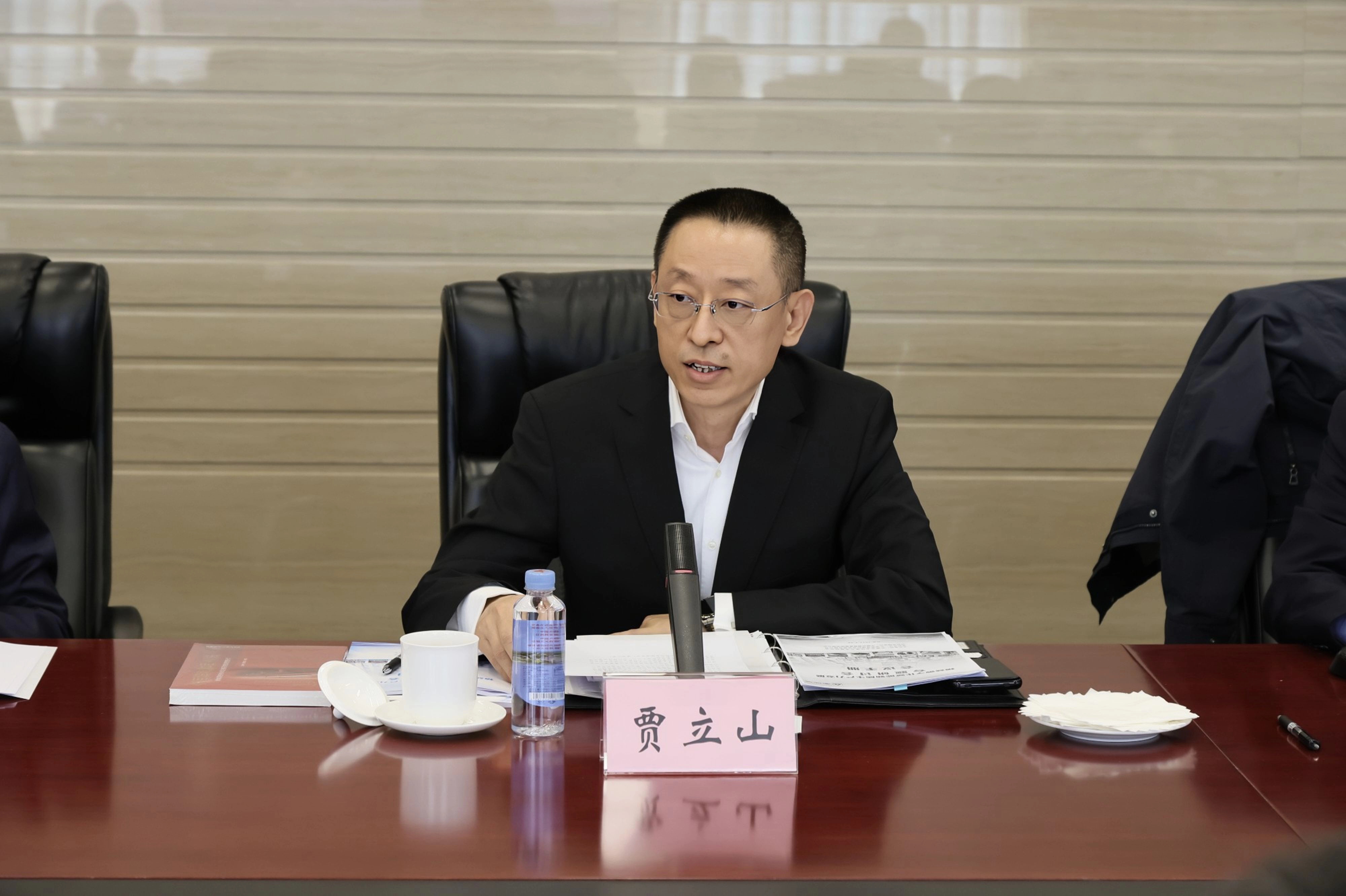 新百胜集团·(中国游)新官方网站