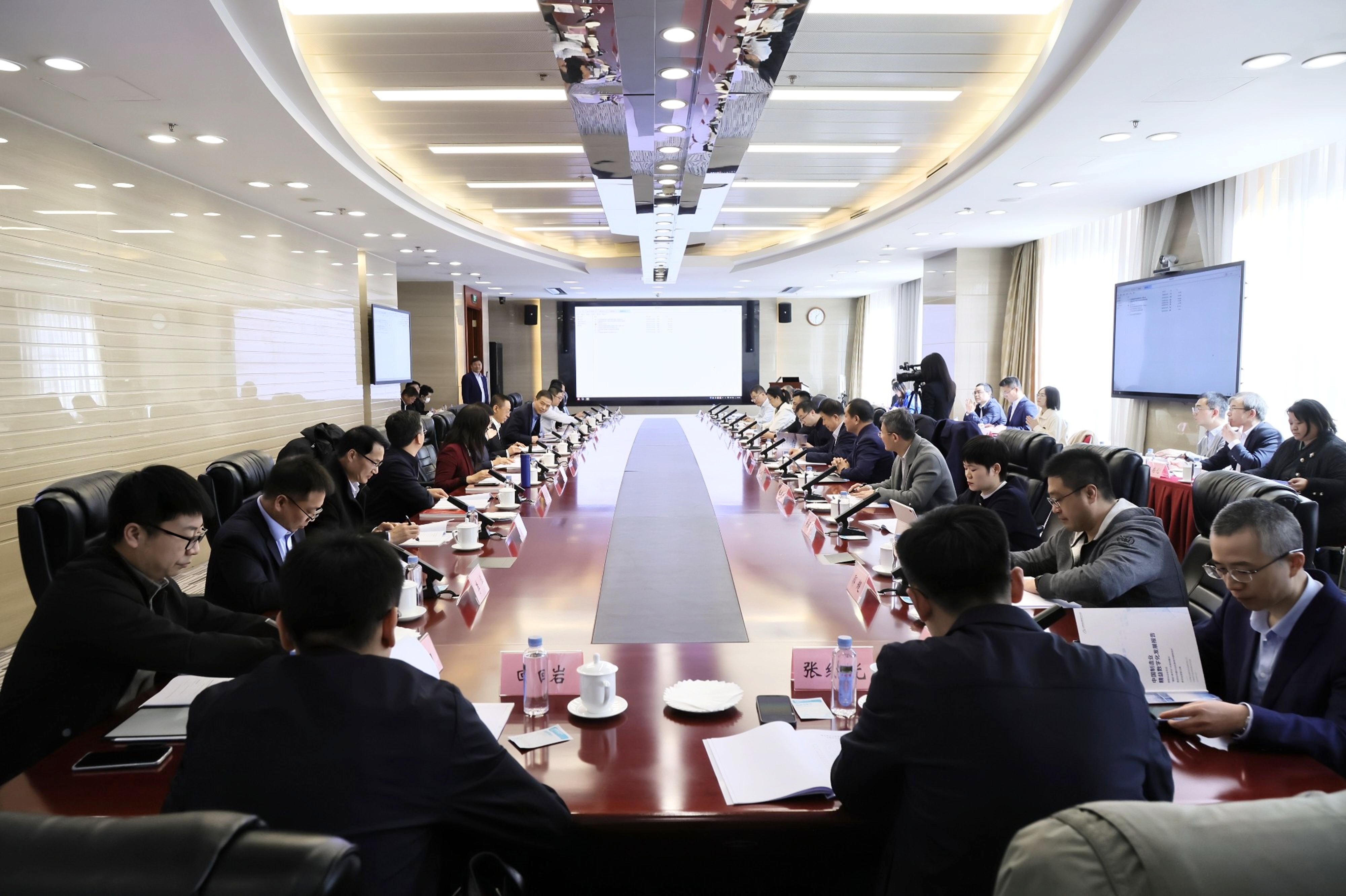 新百胜集团·(中国游)新官方网站